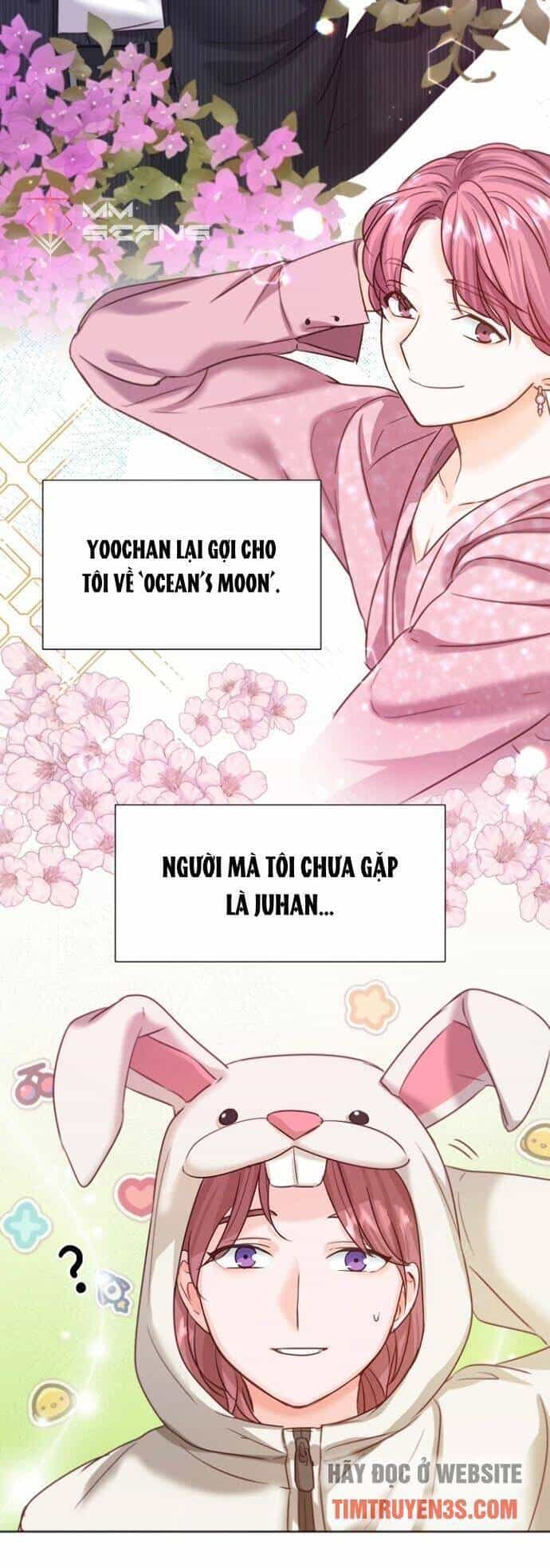 Trở Lại Làm Idol - Chương 30 - ảnh 14