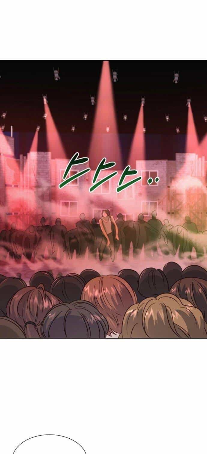 Trở Lại Làm Idol - Chương 32 - ảnh 15