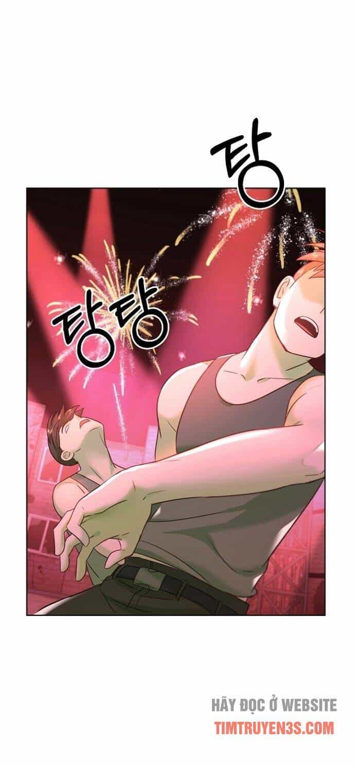 Trở Lại Làm Idol - Chương 32 - ảnh 20