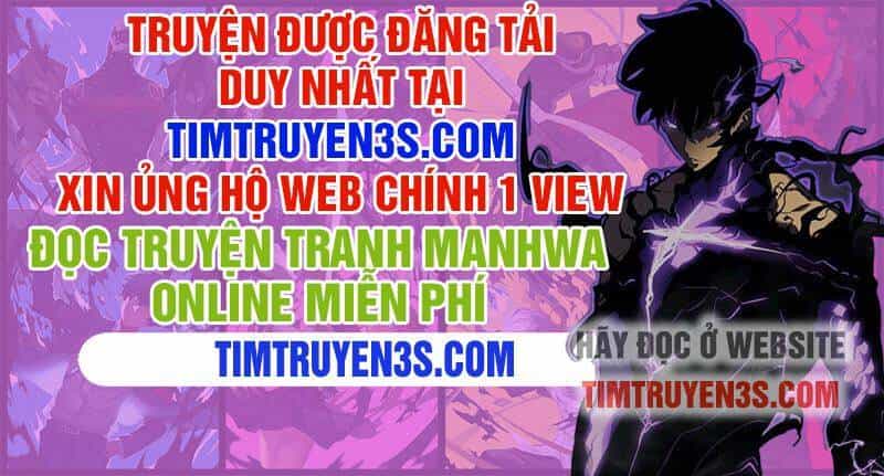 Trở Lại Làm Idol - Chương 37 - ảnh 27