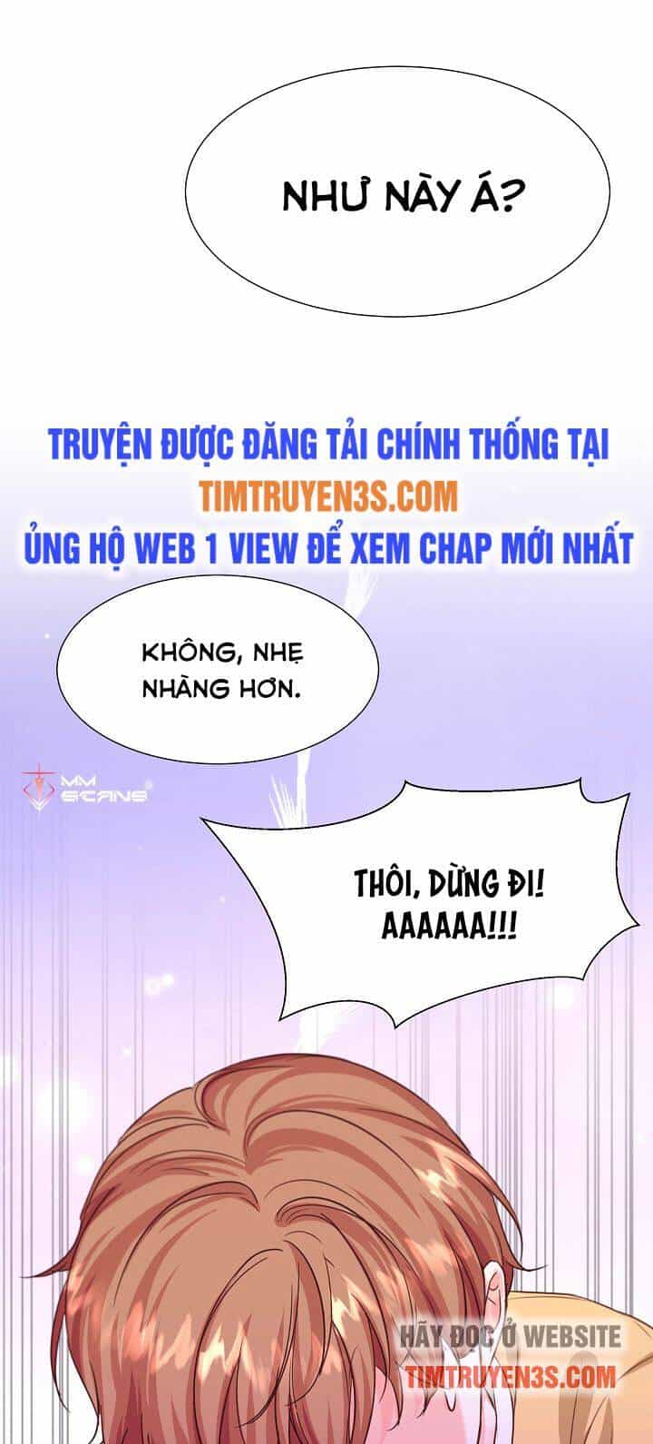 Trở Lại Làm Idol - Chương 38 - ảnh 14