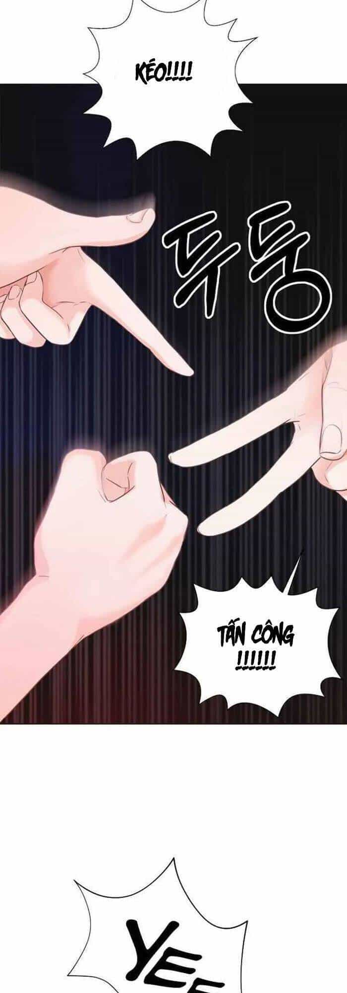 Trở Lại Làm Idol - Chương 4 - ảnh 29