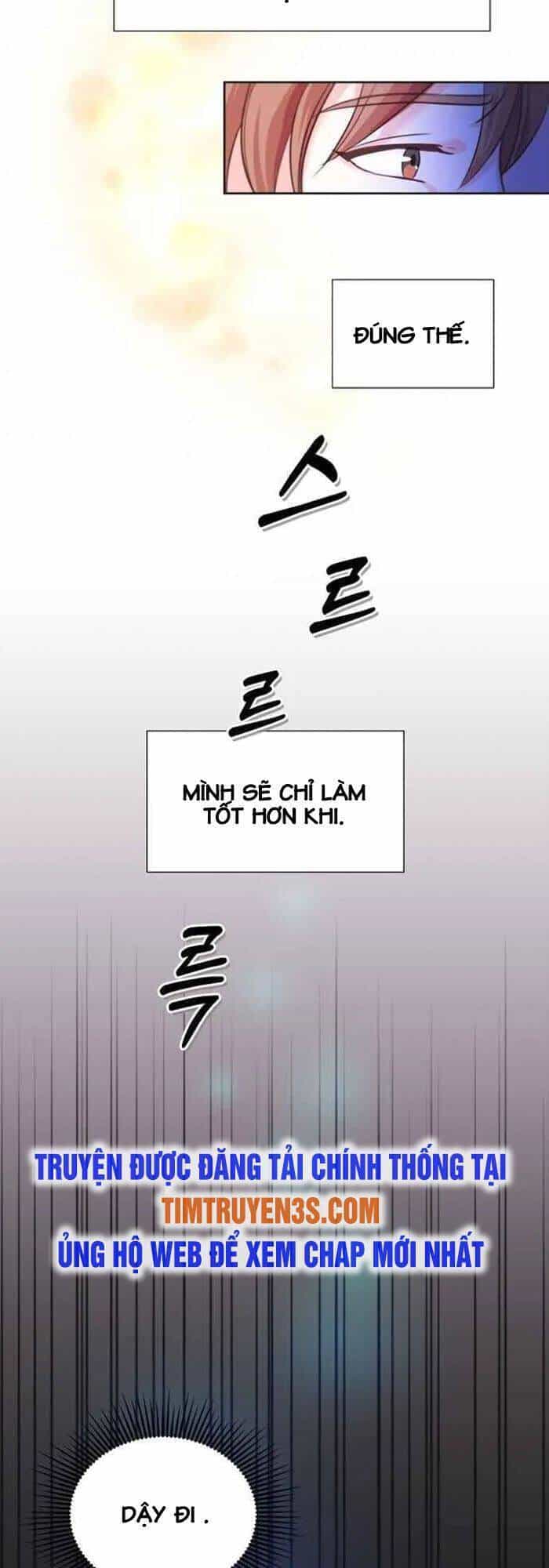Trở Lại Làm Idol - Chương 4 - ảnh 39