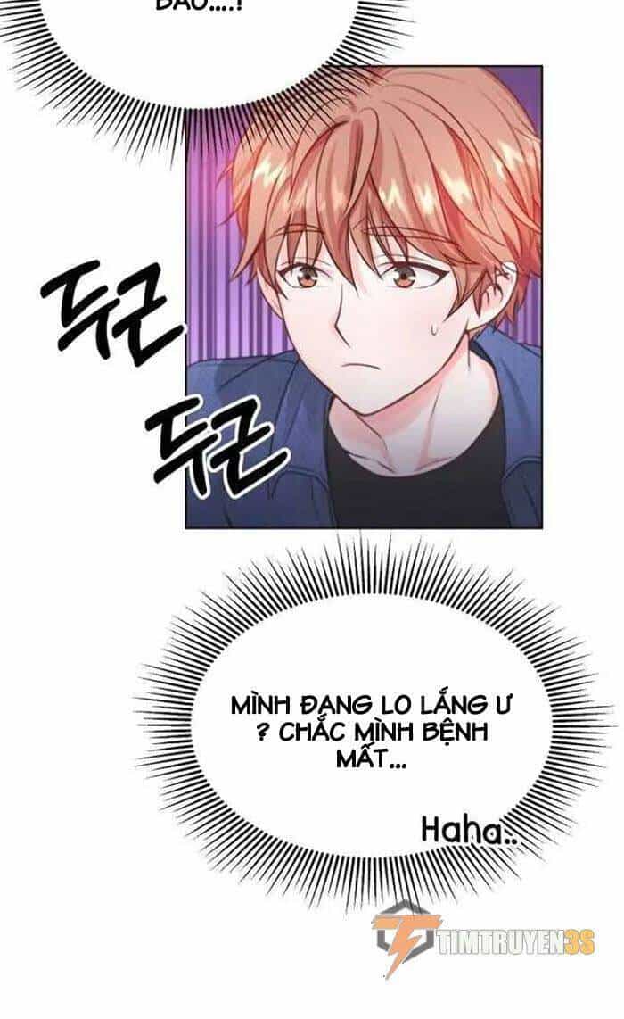 Trở Lại Làm Idol - Chương 4 - ảnh 4
