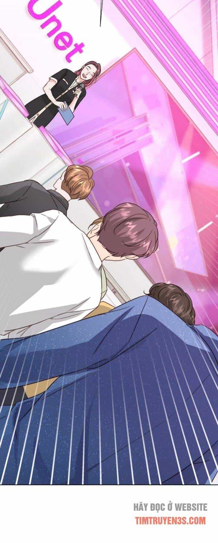 Trở Lại Làm Idol - Chương 41 - ảnh 3