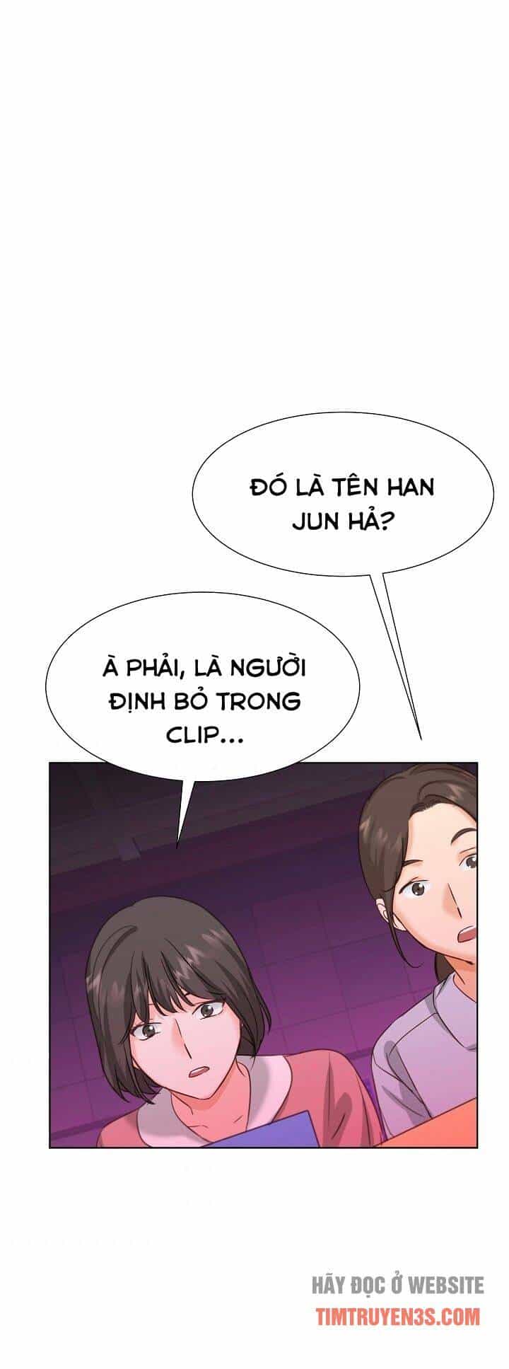 Trở Lại Làm Idol - Chương 42 - ảnh 24