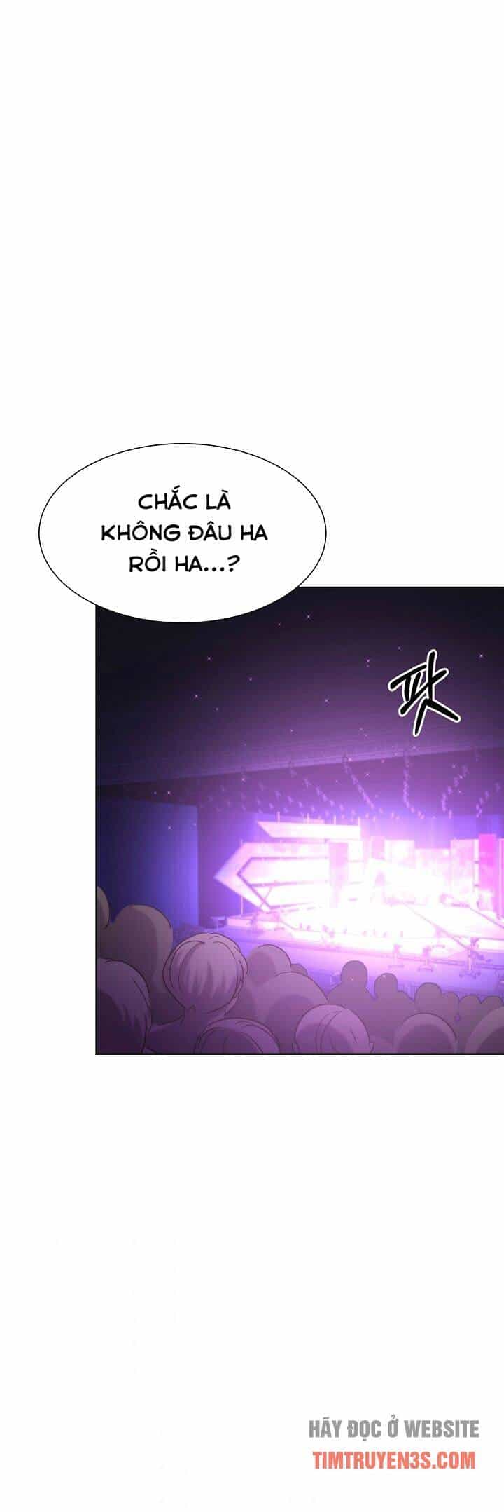 Trở Lại Làm Idol - Chương 42 - ảnh 39