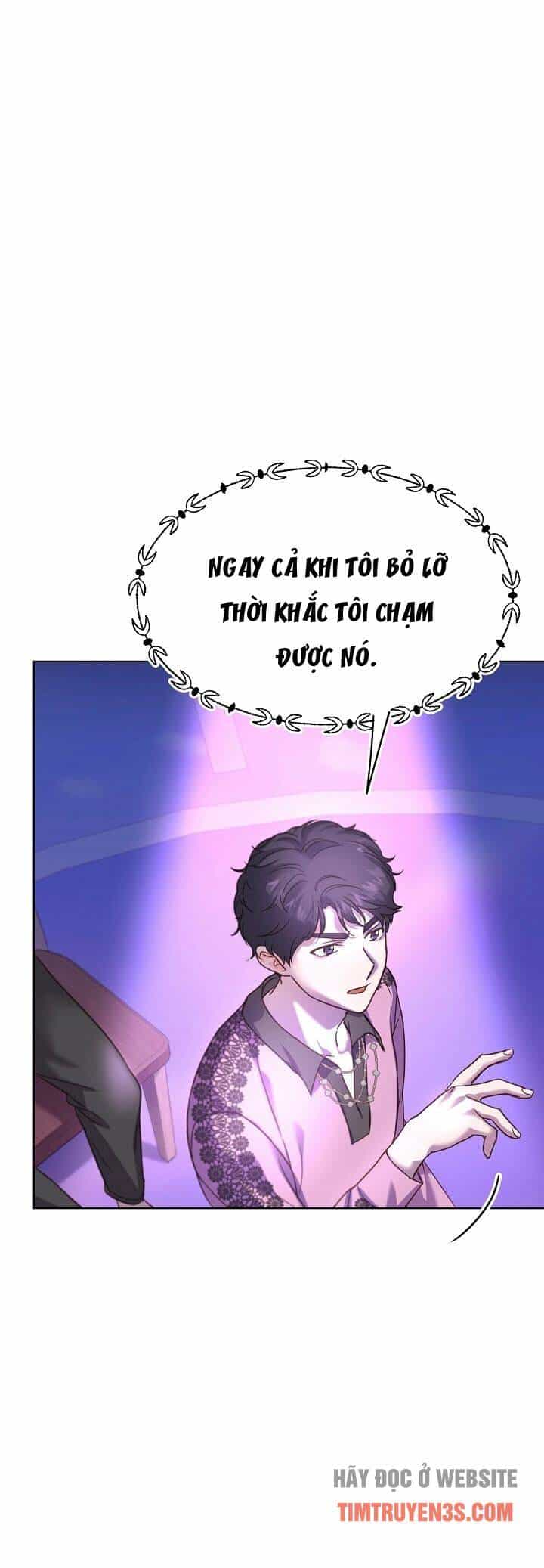 Trở Lại Làm Idol - Chương 42 - ảnh 42