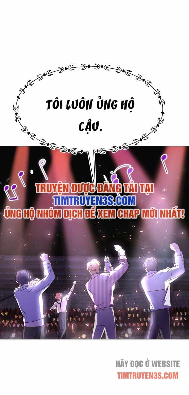Trở Lại Làm Idol - Chương 43 - ảnh 11