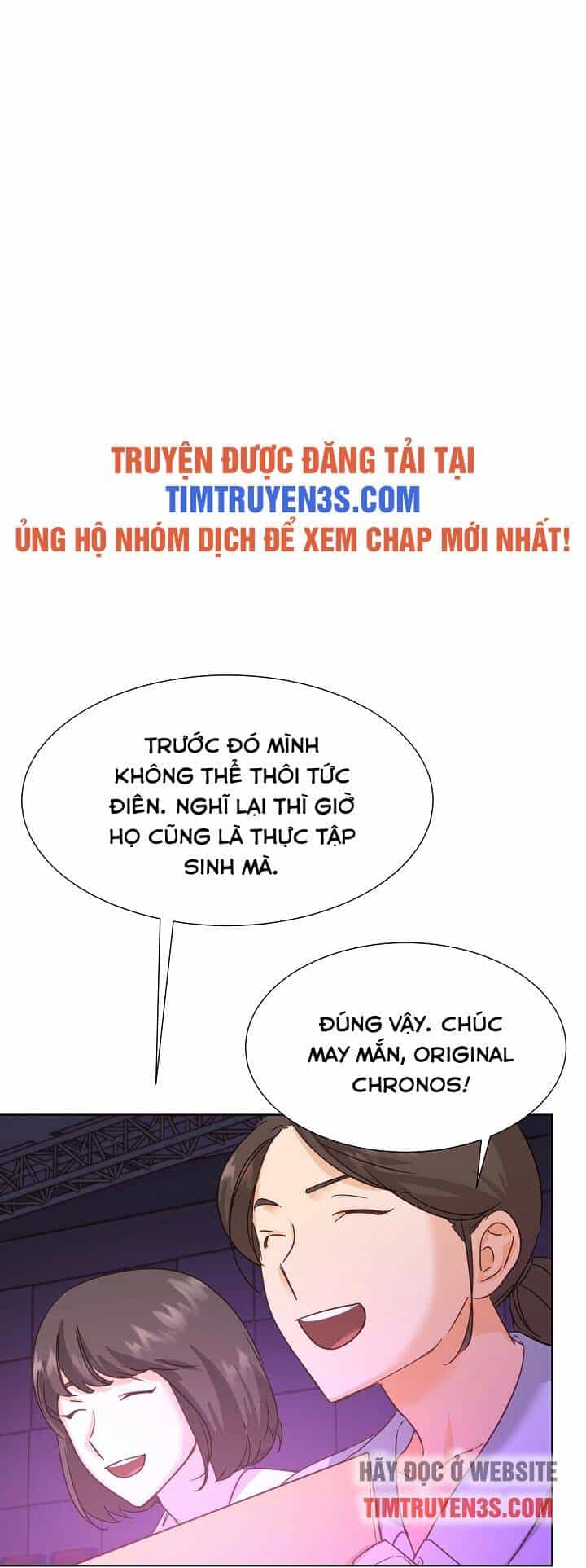 Trở Lại Làm Idol - Chương 43 - ảnh 25