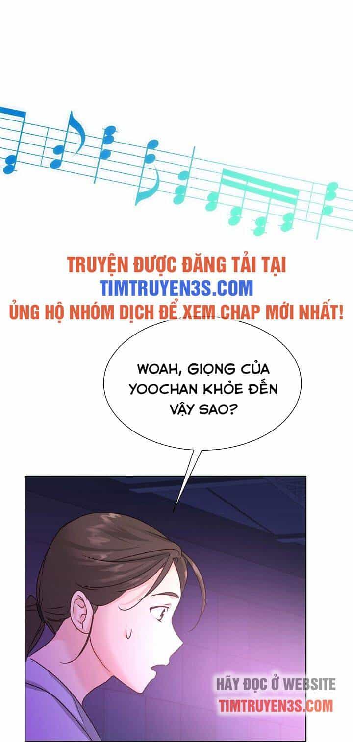 Trở Lại Làm Idol - Chương 43 - ảnh 46