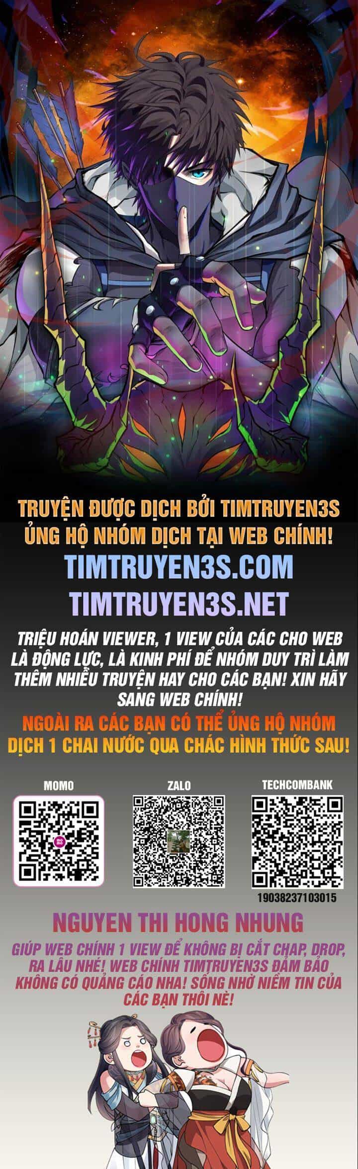 Trở Lại Làm Idol - Chương 46 - ảnh 2
