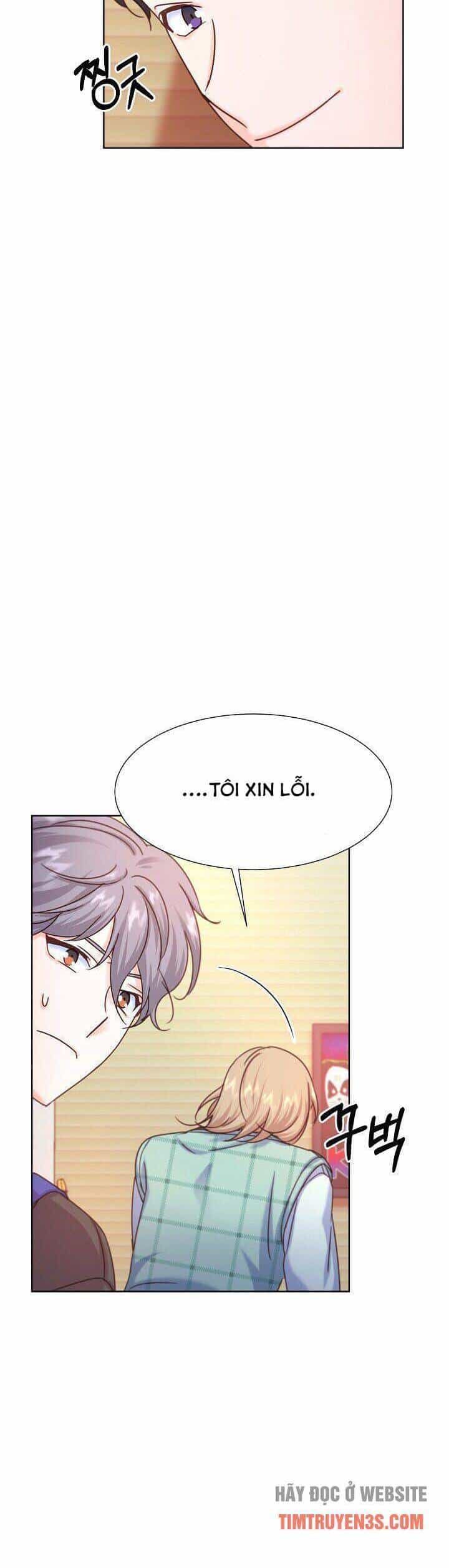 Trở Lại Làm Idol - Chương 47 - ảnh 26