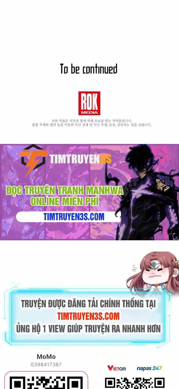 Trở Lại Làm Idol - Chương 47 - ảnh 56