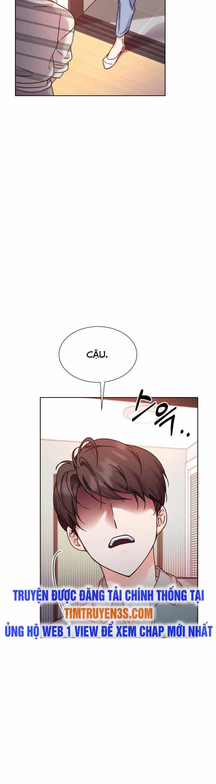 Trở Lại Làm Idol - Chương 51 - ảnh 34