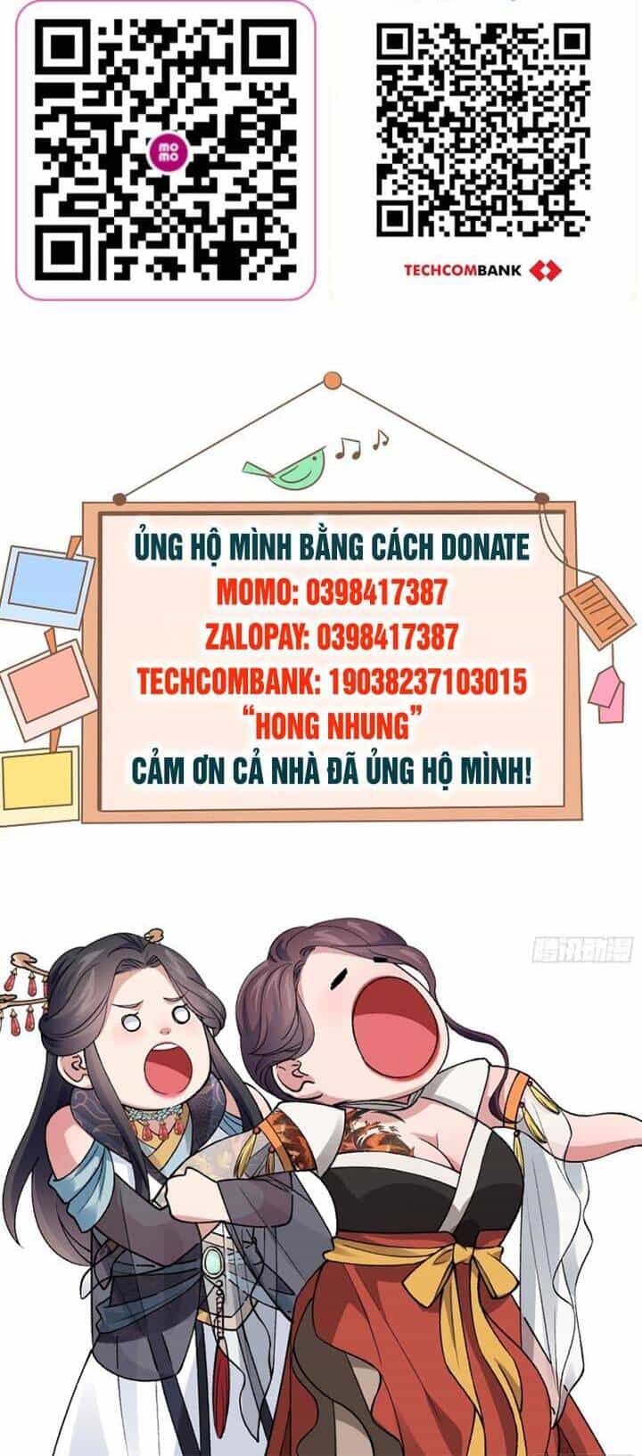 Trở Lại Làm Idol - Chương 54 - ảnh 55