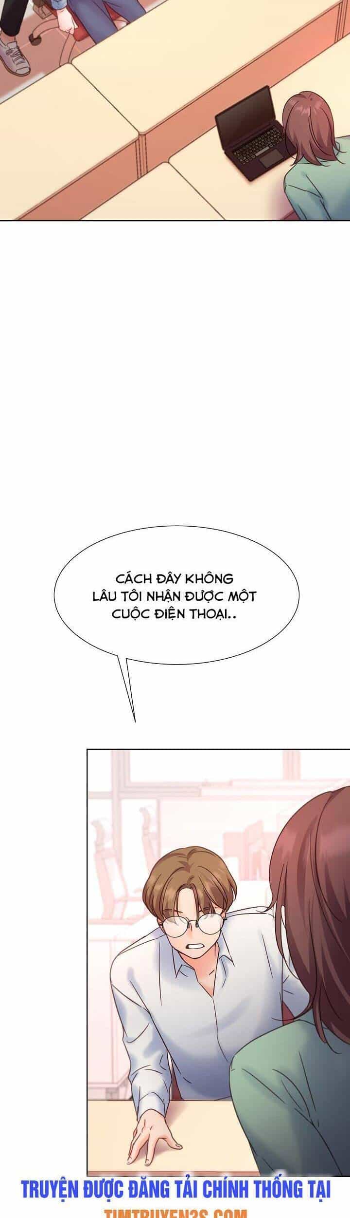 Trở Lại Làm Idol - Chương 56 - ảnh 48