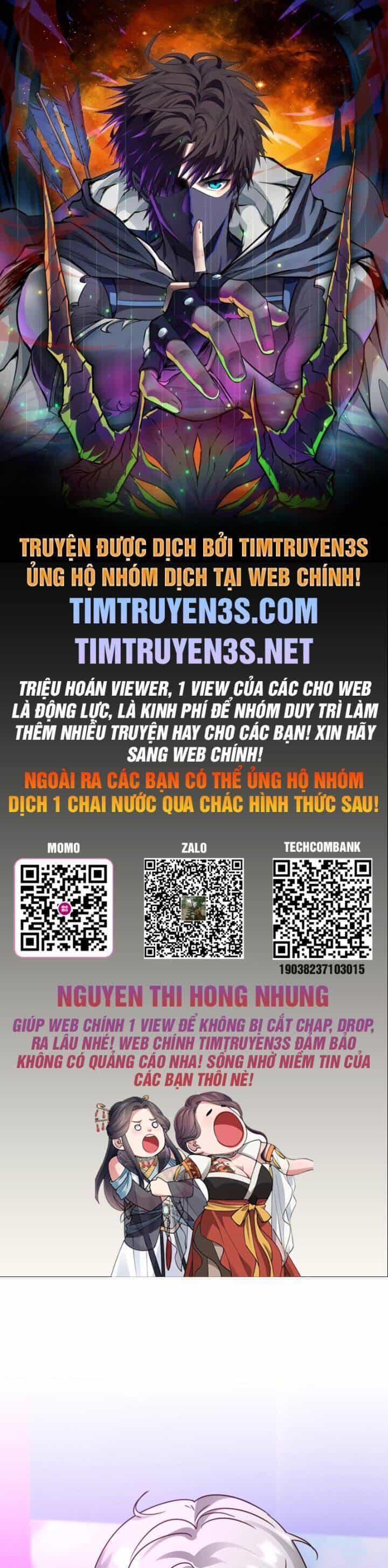 Trở Lại Làm Idol - Chương 58 - ảnh 1