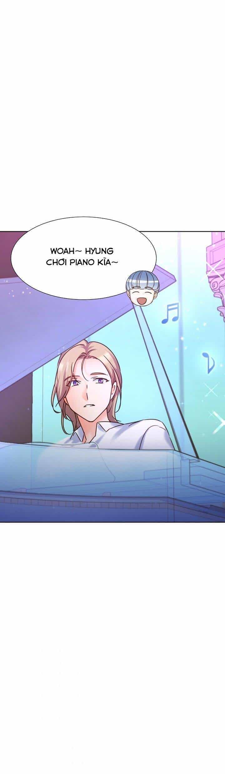 Trở Lại Làm Idol - Chương 60 - ảnh 28