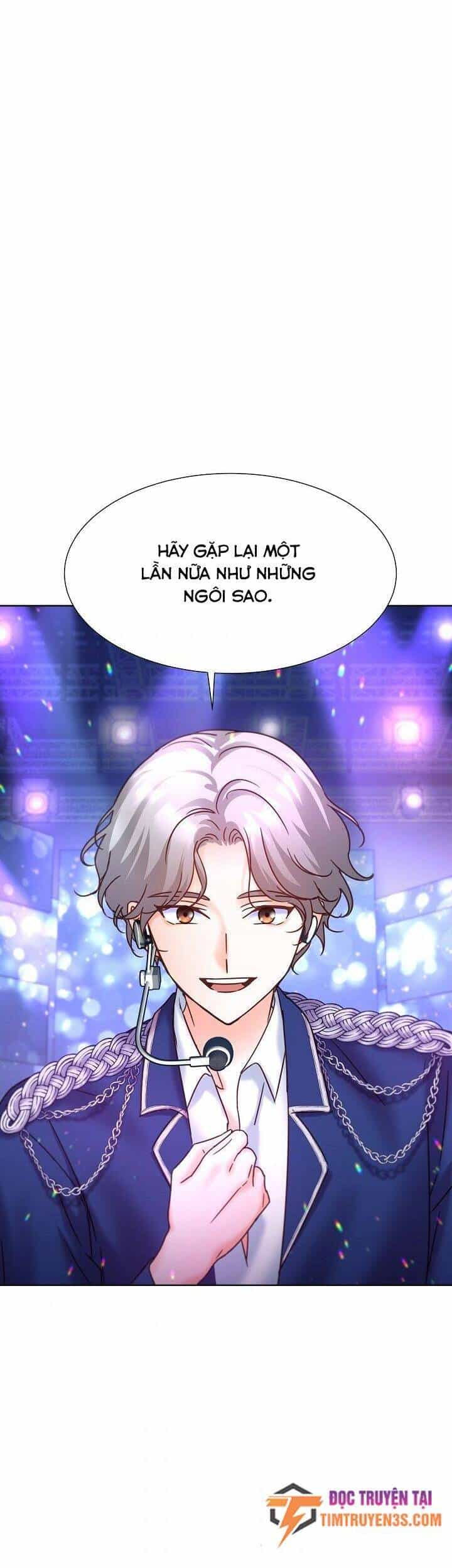 Trở Lại Làm Idol - Chương 62 - ảnh 29
