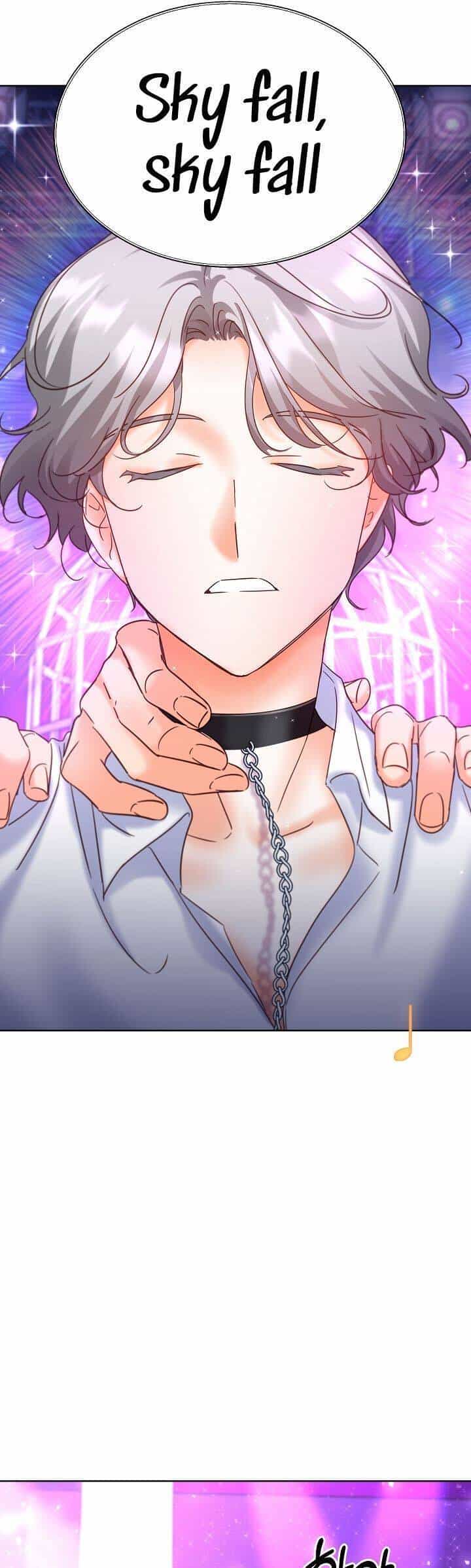Trở Lại Làm Idol - Chương 63 - ảnh 13