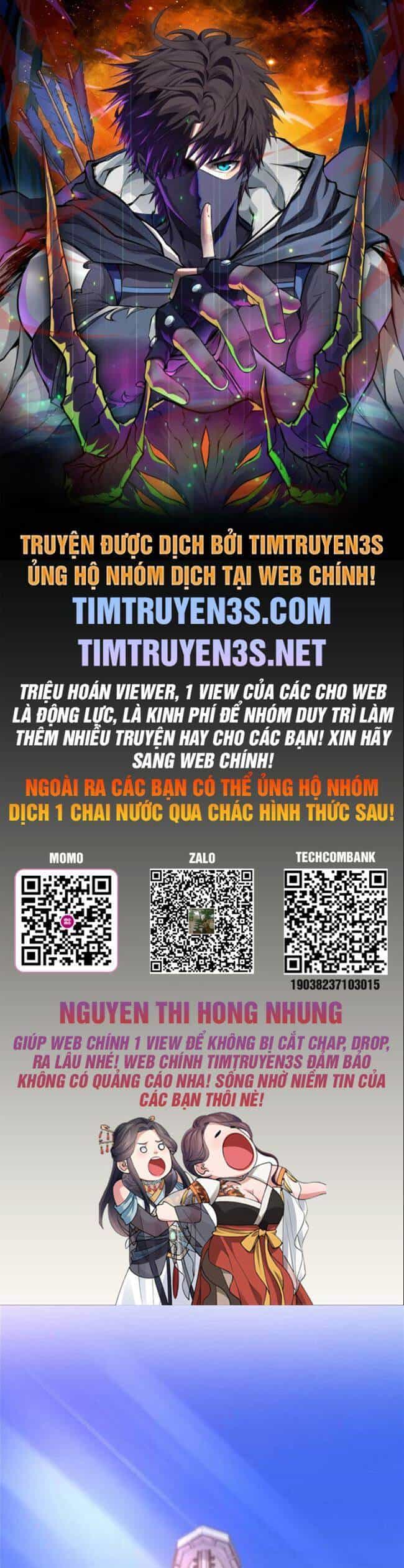 Trở Lại Làm Idol - Chương 66 - ảnh 3