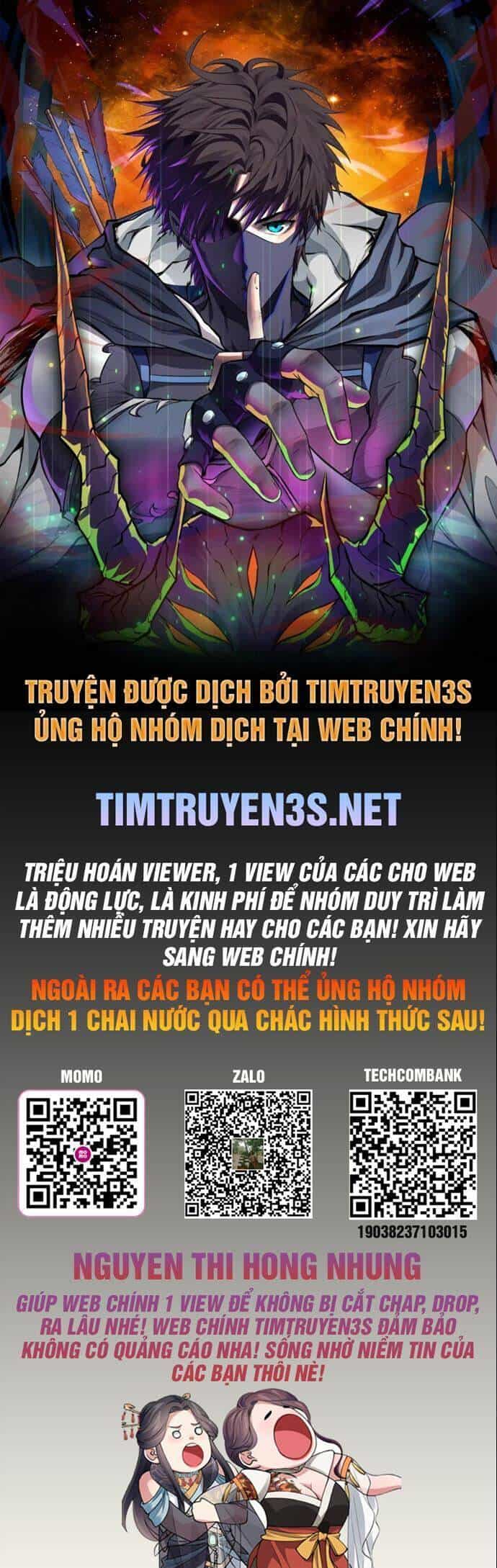 Trở Lại Làm Idol - Chương 69 - ảnh 1