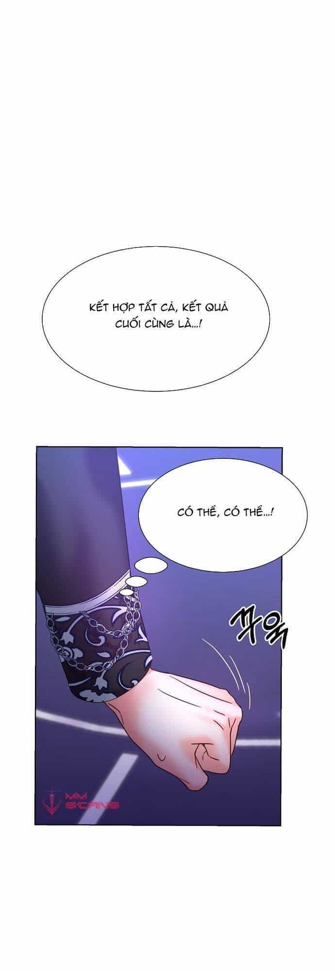 Trở Lại Làm Idol - Chương 69 - ảnh 20