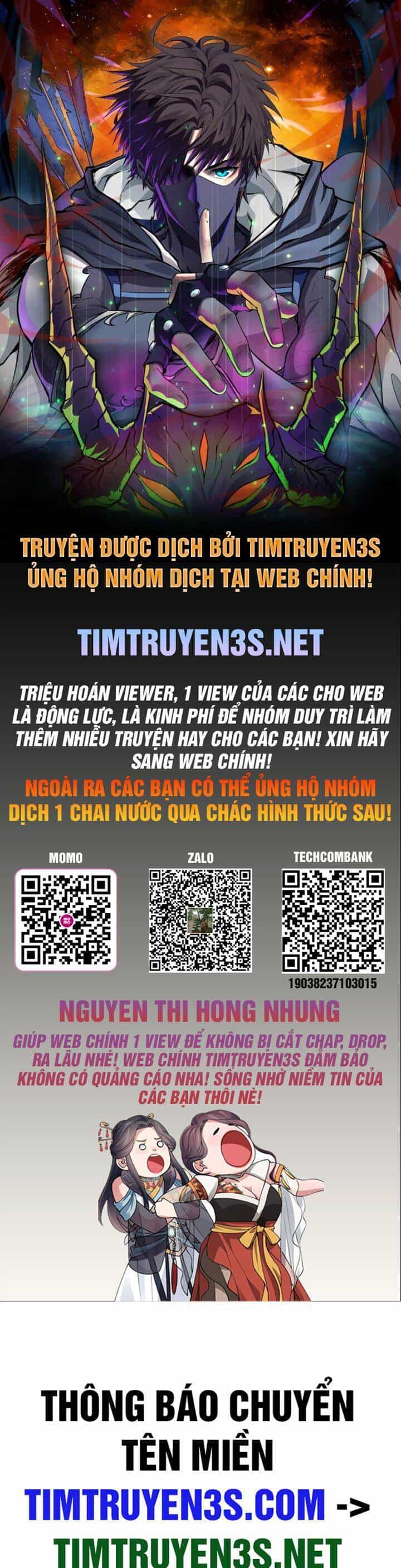 Trở Lại Làm Idol - Chương 70 - ảnh 1