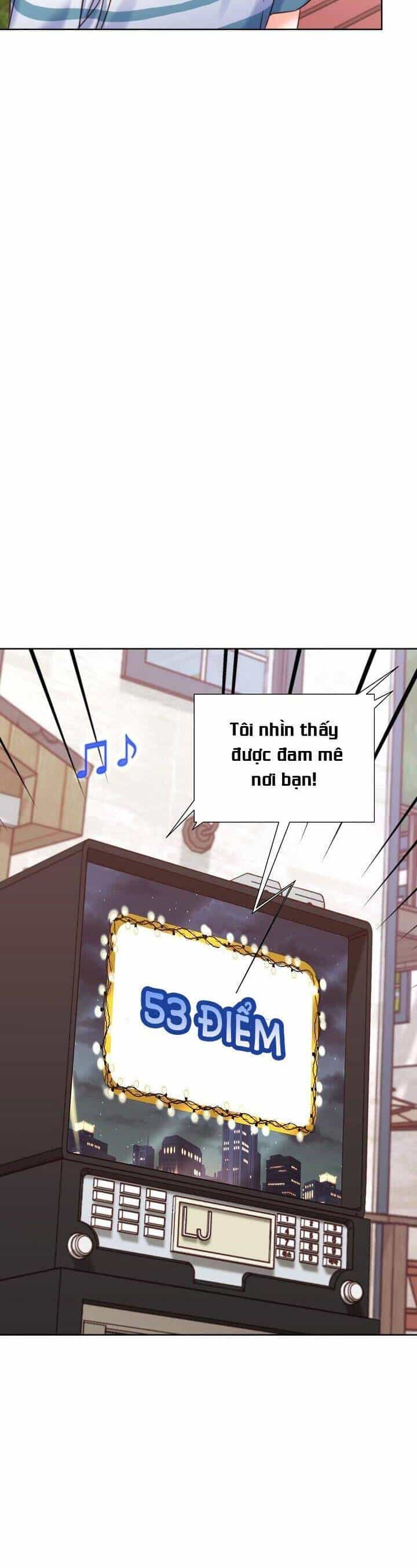 Trở Lại Làm Idol - Chương 72 - ảnh 40
