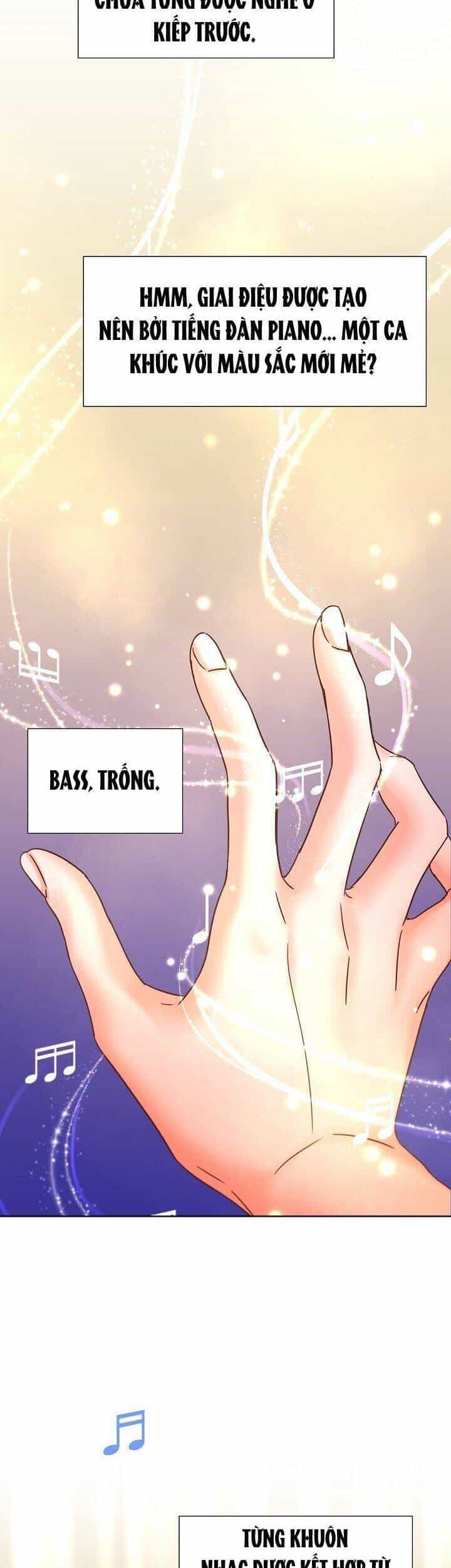 Trở Lại Làm Idol - Chương 74 - ảnh 30