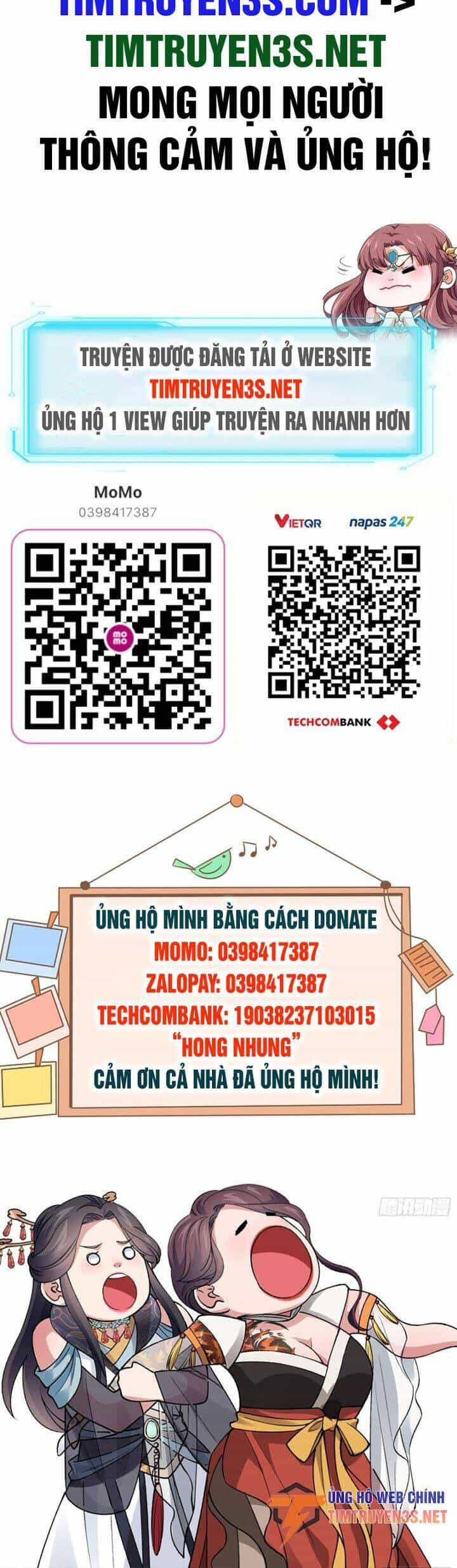 Trở Lại Làm Idol - Chương 74 - ảnh 60