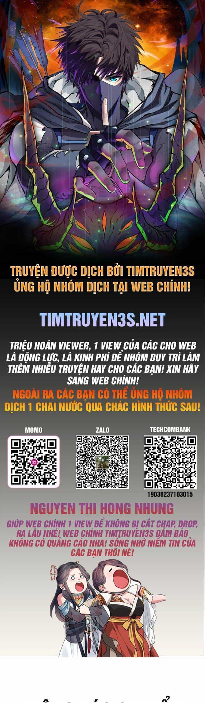 Trở Lại Làm Idol - Chương 75 - ảnh 1