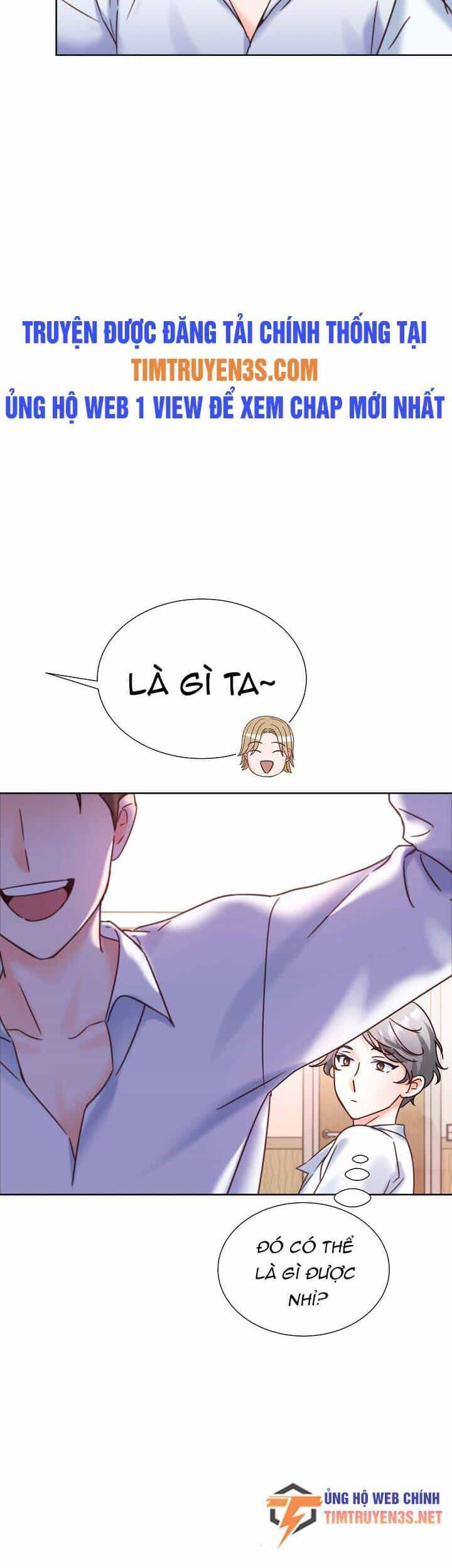 Trở Lại Làm Idol - Chương 75 - ảnh 25