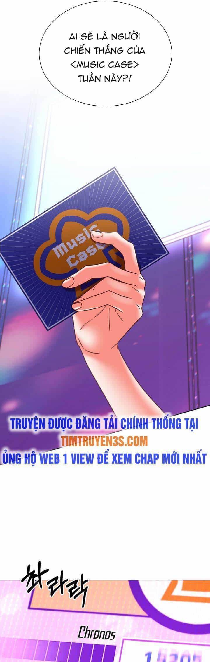 Trở Lại Làm Idol - Chương 75 - ảnh 38