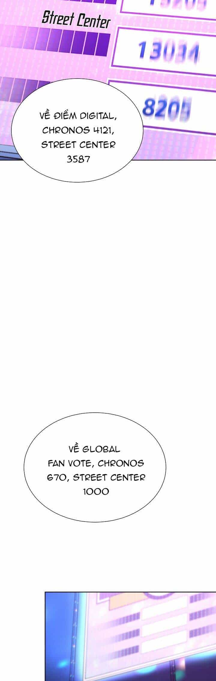 Trở Lại Làm Idol - Chương 75 - ảnh 39