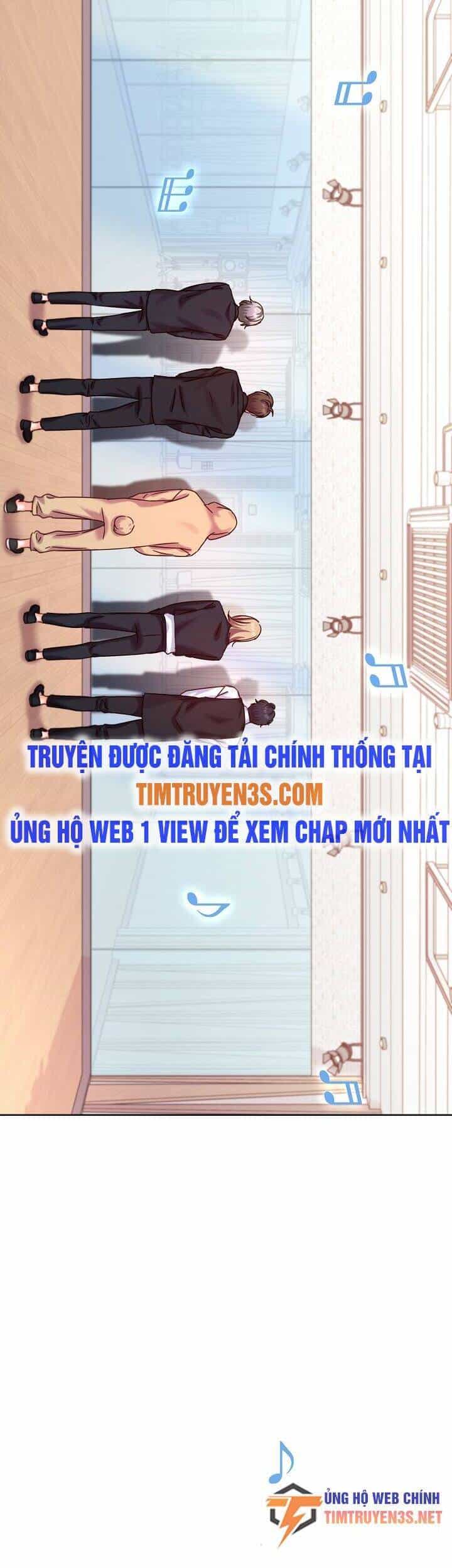 Trở Lại Làm Idol - Chương 76 - ảnh 9