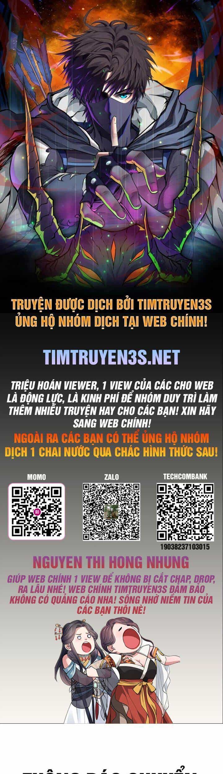 Trở Lại Làm Idol - Chương 77 - ảnh 1
