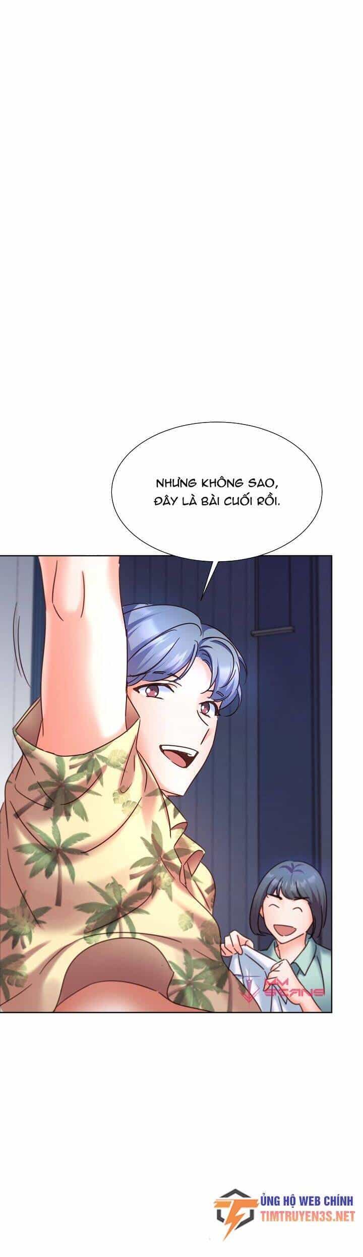 Trở Lại Làm Idol - Chương 79 - ảnh 21