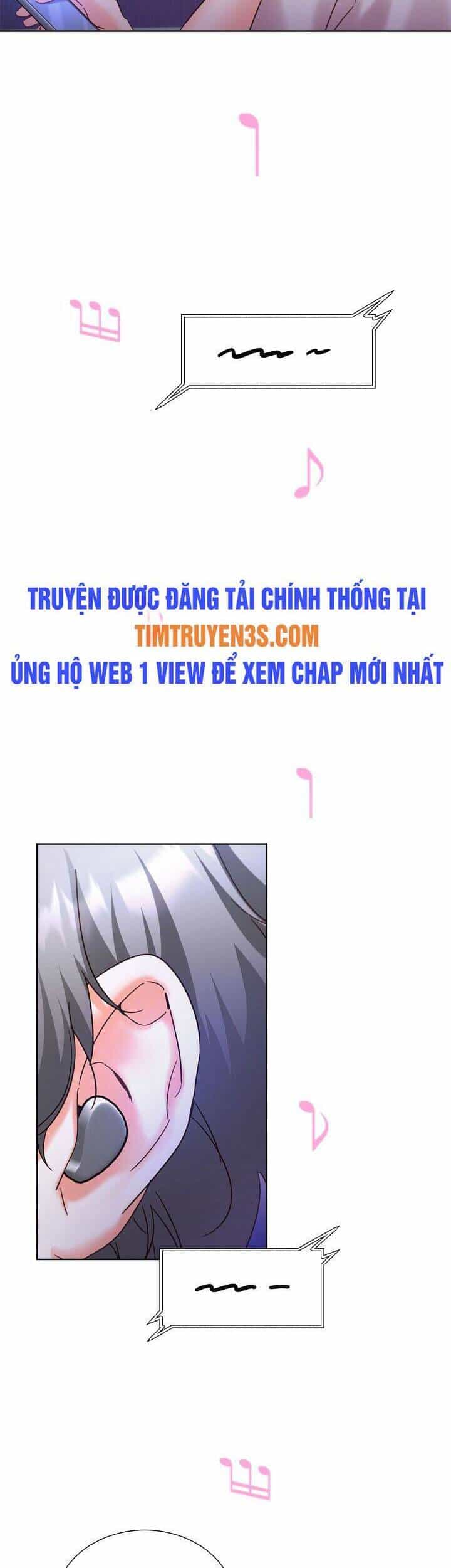 Trở Lại Làm Idol - Chương 81 - ảnh 26