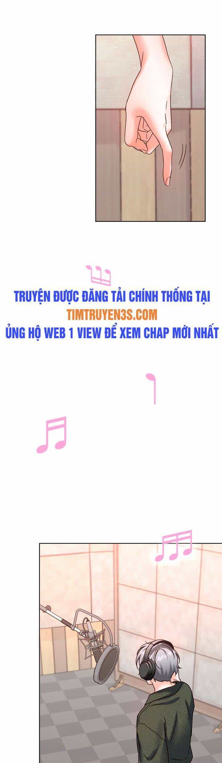 Trở Lại Làm Idol - Chương 81 - ảnh 37
