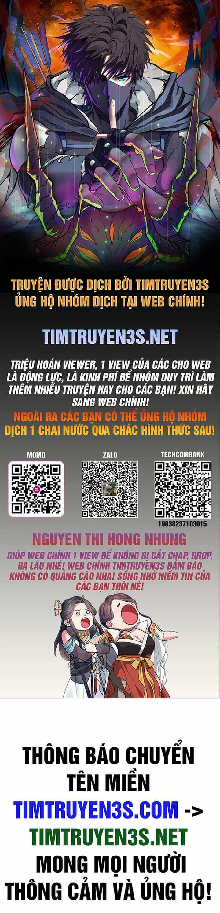 Trở Lại Làm Idol - Chương 82 - ảnh 1