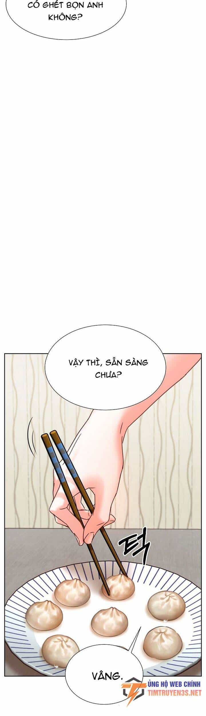Trở Lại Làm Idol - Chương 82 - ảnh 48