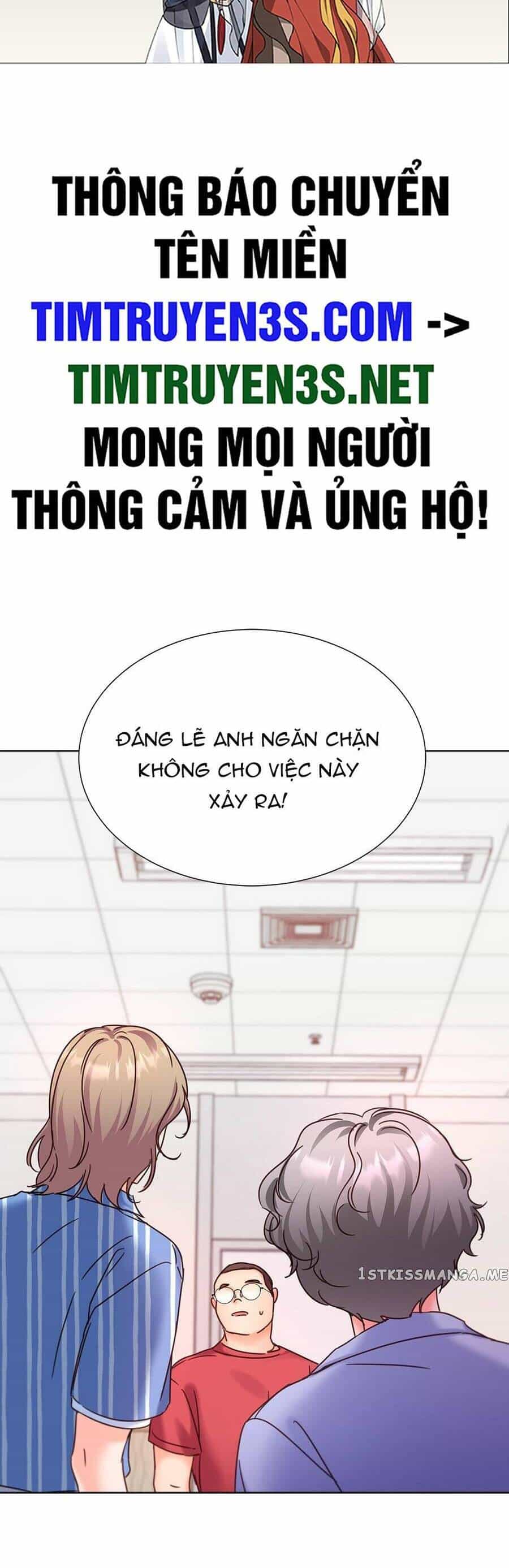 Trở Lại Làm Idol - Chương 83 - ảnh 2
