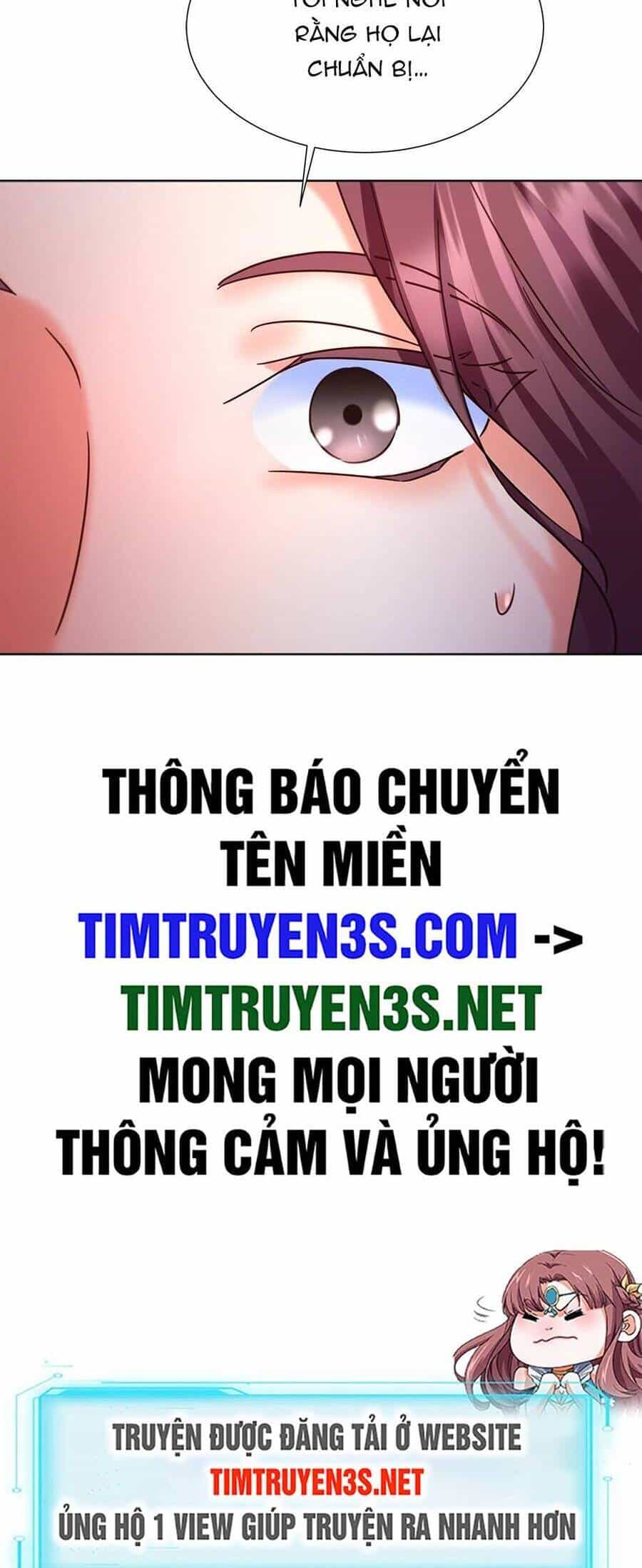 Trở Lại Làm Idol - Chương 83 - ảnh 73