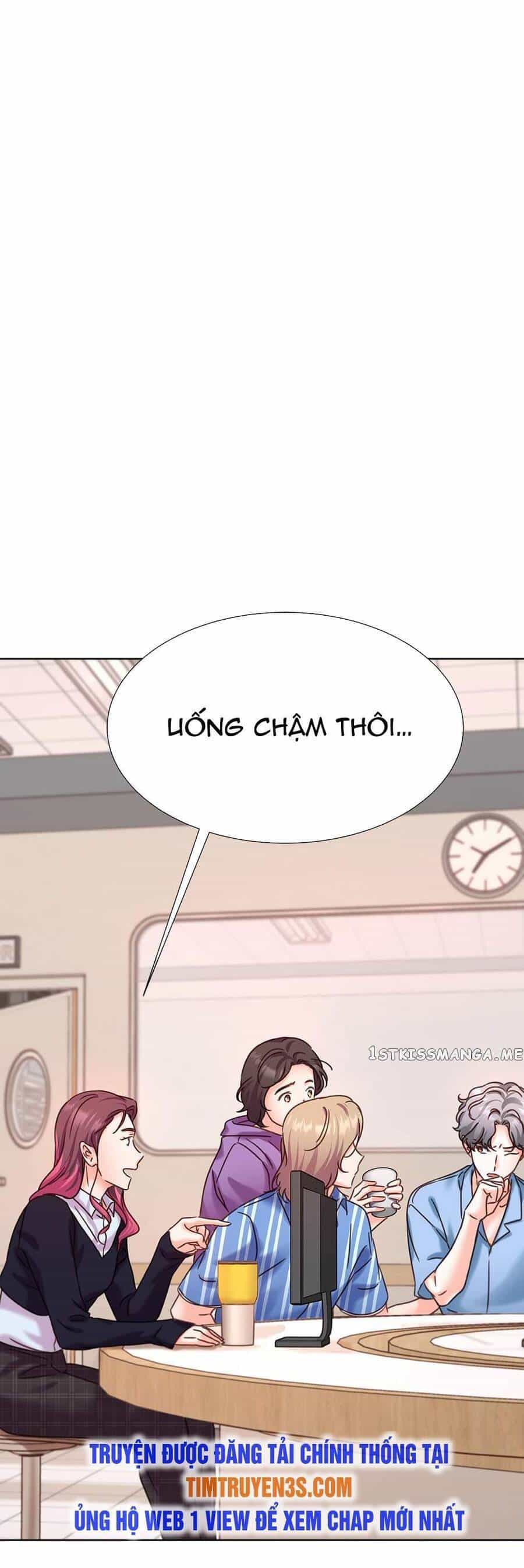 Trở Lại Làm Idol - Chương 84 - ảnh 12