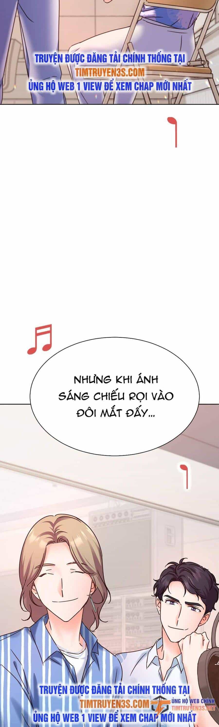 Trở Lại Làm Idol - Chương 84 - ảnh 38