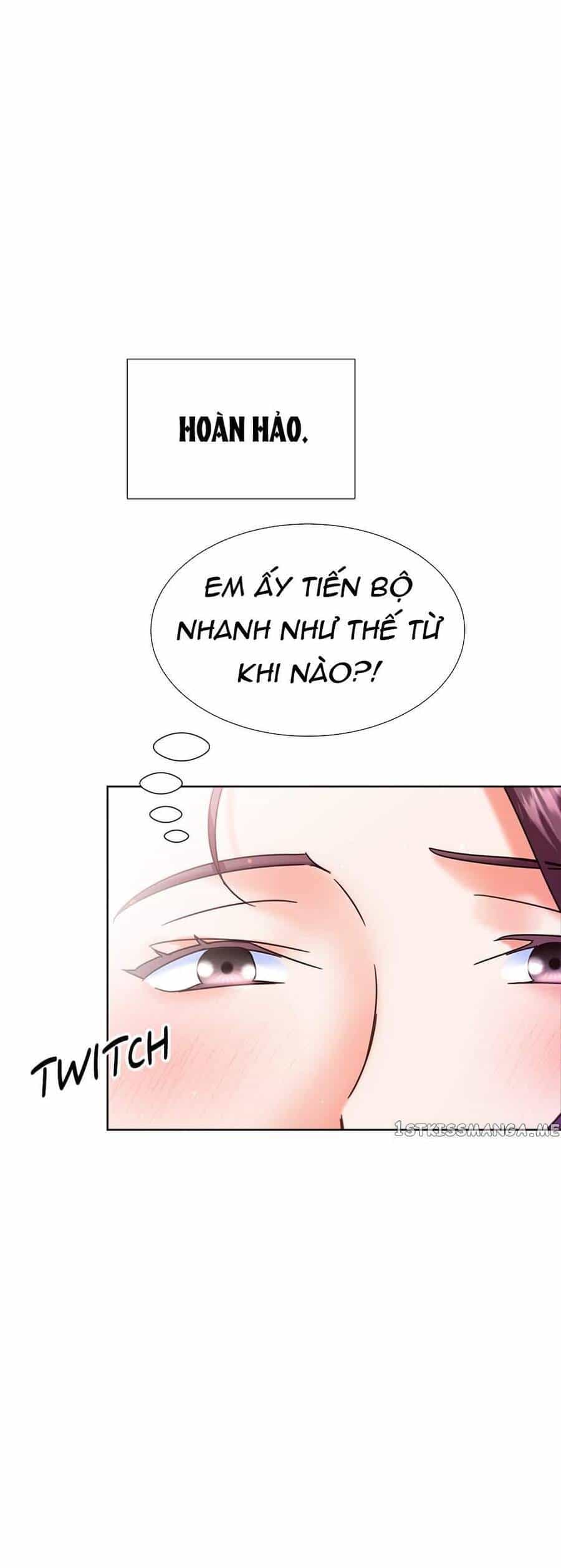 Trở Lại Làm Idol - Chương 84 - ảnh 58