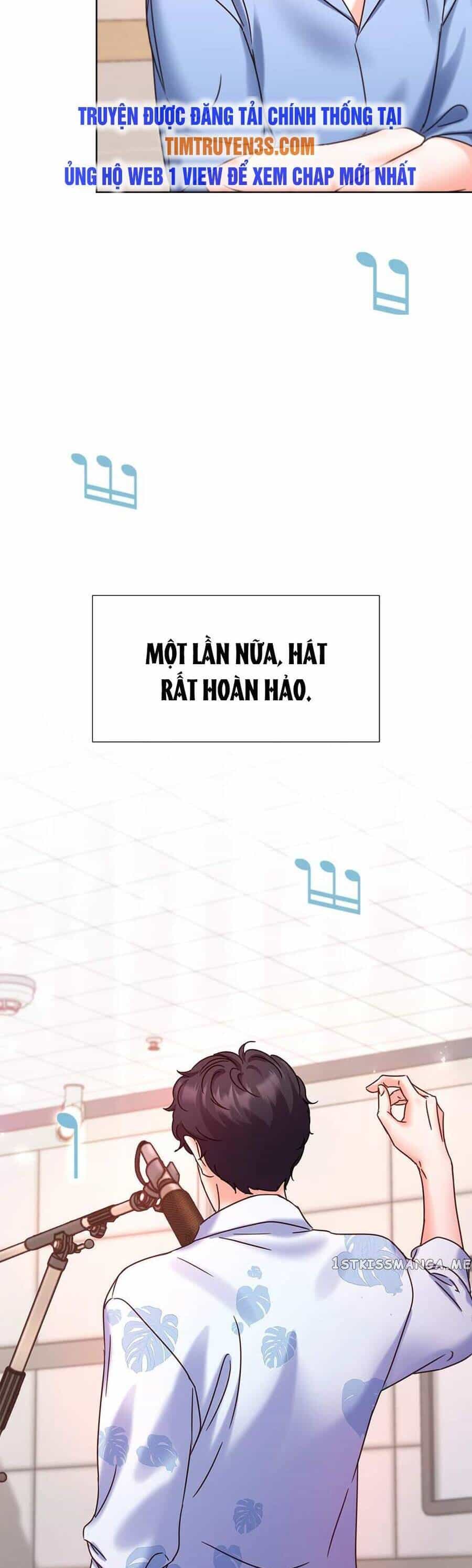 Trở Lại Làm Idol - Chương 84 - ảnh 67