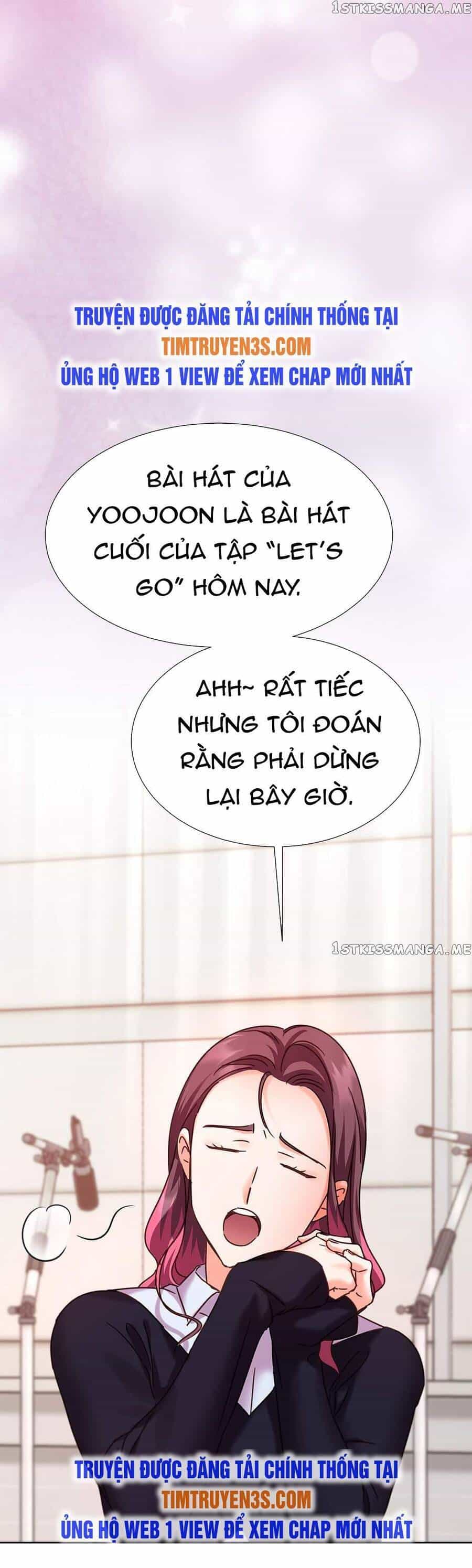Trở Lại Làm Idol - Chương 84 - ảnh 69